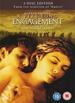 A Very Long Engagement-1 Disc Edition [Dvd] [2004]