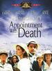 Appointment With Death [Vhs]