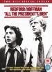 All the President's Men [Special Edition]