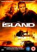 The Island [Dvd] [2005]