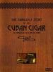 The Fabulous Story of the Cuban Cigar [Dvd]