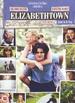 Elizabethtown [Dvd]
