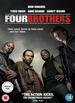 Four Brothers [Dvd]