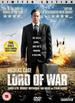 Lord of War (Limited Edition) [Dvd]