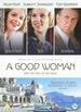 A Good Woman [Dvd]