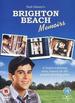 Brighton Beach Memoirs [Vhs]