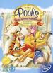 Pooh's Grand Adventure-the Search for Christopher Robin [Vhs]