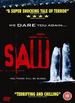 Saw 2 [Dvd]: Saw 2 [Dvd]