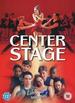 Center Stage (Special Edition) [Dvd]