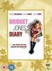 Bridget Joness Diary [Dvd]