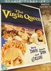 The Virgin Queen [Dvd]: the Virgin Queen [Dvd]