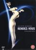Rendez-Vous