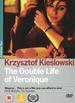 The Double Life of Veronique [Dvd]