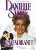 Danielle Steels Remembrance [Dvd]