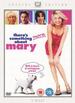 Theres Something About Mary (Special Edition) [Dvd]