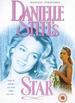 Danielle Steel's Star [Dvd]