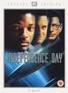 Independence Day (Special Edition) [Dvd]