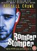 Romper Stomper [Dvd]: Romper Stomper [Dvd]