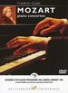 Friedrich Gulda: Mozart-Piano Concertos