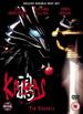 Karas: the Prophecy (Deluxe Double Disc Set) [Dvd]