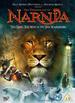 The Chronicles of Narnia-the Lion, the Witch and the Wardrobe [Dvd] [2005]