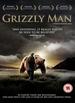 Grizzly Man [2005] [Dvd]