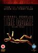 The Game [Special Edition] [1997] [Dvd]