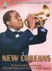 New Orleans: the Complete Soundtrack Plus Additional Recordings