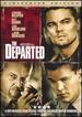 The Departed [WS]