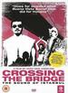 Crossing the Bridge: the Sound of Istanbul (2005/ Mongrel Media)