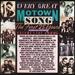 Great Motown Songs 1
