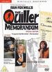The Quiller Memorandum Film Special Edition