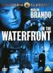 On the Waterfront [Dvd]: on the Waterfront [Dvd]