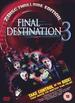 Final Destination 3 [2006] [Dvd]: Final Destination 3 [2006] [Dvd]