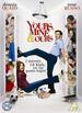 Yours, Mine and Ours [Dvd]