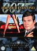 James Bond-for Your Eyes Only (Ultimate Edition 2 Disc Set) [Dvd]