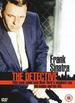 The Detective [Import Anglais]