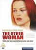The Other Woman [1995] [Dvd]