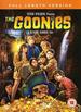 The Goonies [Special Edition]