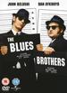 The Blues Brothers-2 Disc Edition [Dvd] [1980]