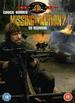 Missing in Action 2: the Beginning [Dvd] [1985] [2006]