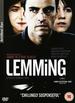 Lemming [2006] [Dvd]
