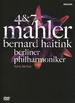 Mahler-Symphonies Nos. 4 and 7