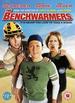 The Benchwarmers [Dvd]