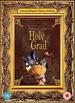 Monty Python and the Holy Grail [Dvd] [1975]