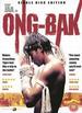 Ong-Bak (Single Disc Edition) [Dvd]