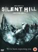 Silent Hill [Dvd]