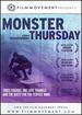 Monster Thursday [Dvd]