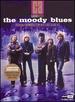 Moody Blues: Classic Artists