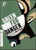 Green for Danger (the Criterion Collection)